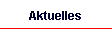 Aktuelles