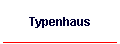 Typenhaus