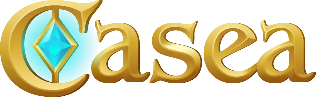 Casea-Logo