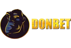DonBet-Logo