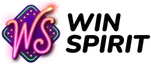 WinSpirit-Logo